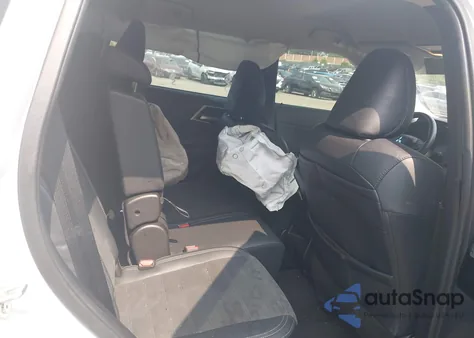 2022 Mitsubishi Outlander Black Edition S-Awc/Se 2.5 S-Awc/Se Launch Edition S-Awc из США, поврежденный, VIN JA4J4UA8XNZ088508